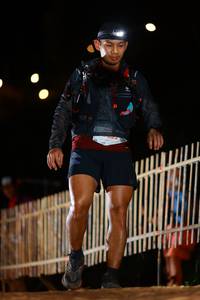 BIB: 
                            <button type="button" onclick="openModal(19038640)" class="btn btn-primary btn-sm float-right btn-popup" data-toggle="modal" data-target=".modal-high-quality">
                        <i class="fas fa-shopping-cart"></i> Add to Cart
                    </button>
                                            <button type="button" onclick="isThisMe(19038640, true)" class="btn btn-success btn-sm float-right btn-popup btn-isme hidden" data-toggle="tooltip" data-placement="bottom" title="นี่คือรูปของคุณใช่ไหม คลิกที่นี่เพื่อเอาเข้าอัลบั้ม">
                        <i class="fas fa-plus"></i> Add to album
                    </button>
                    <button type="button" onclick="isThisMe(19038640, false)" class="btn btn-warning btn-sm float-right btn-popup btn-isnotme hidden">
                        <i class="fas fa-ban"></i> Remove from album
                    </button>